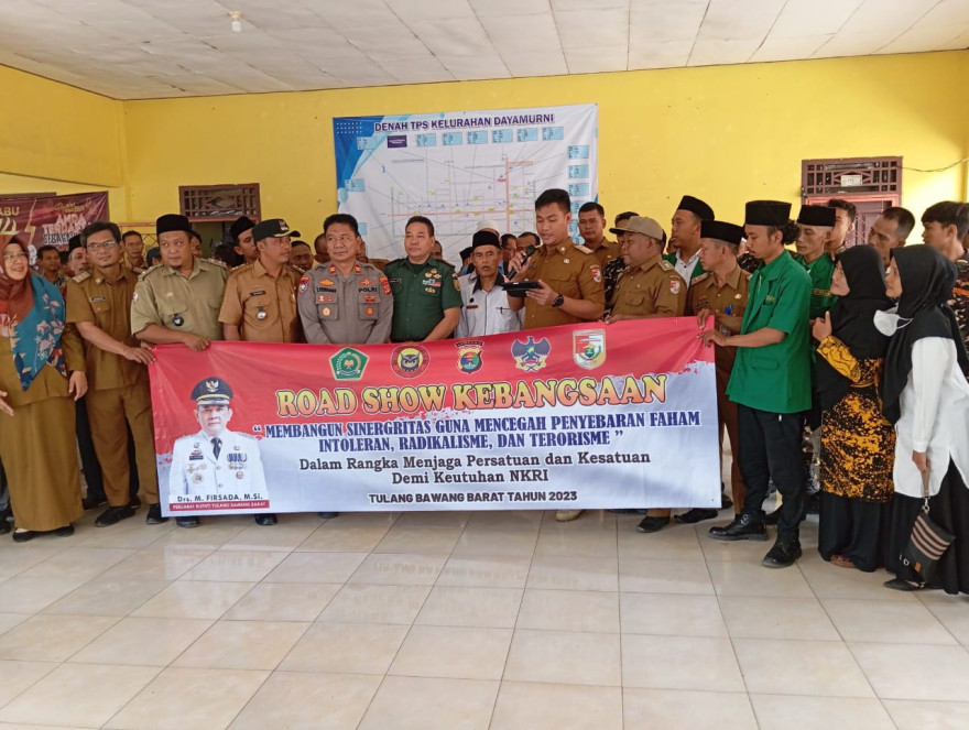 logo desa
